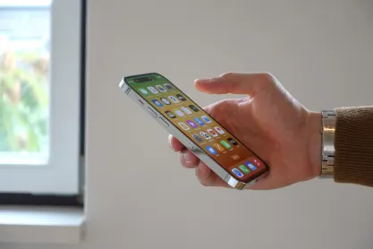 Lucks Casino Farsímaforrit